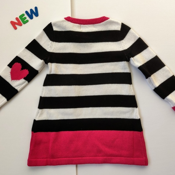 ❤️NWT❤️Girls Leggings Outfit 2T-6 - Picture 6 of 7